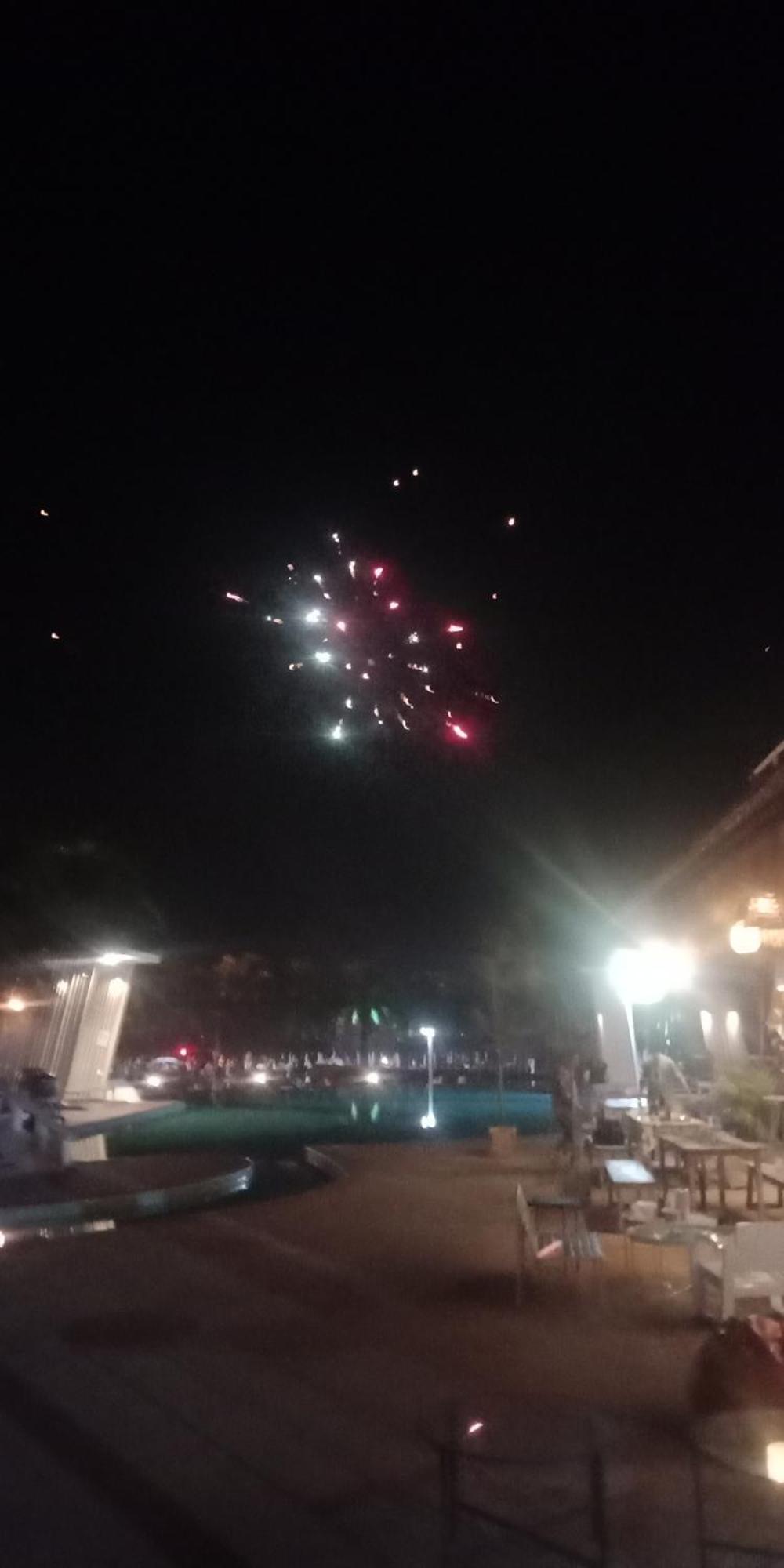 Studio Room Seaview Jomtien 외부 사진